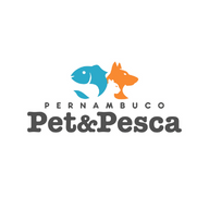 pernambucopetpesca.com